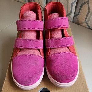 UGG T Rennon II Mashup Size 13